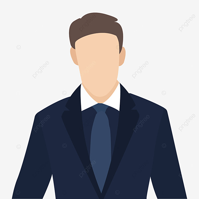 user-image